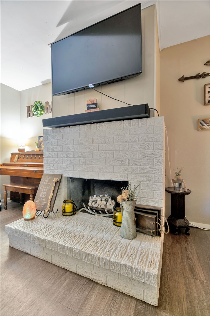 Bird Haven Terrace - Residential