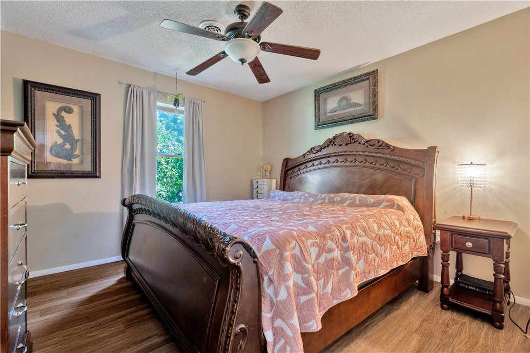 Bird Haven Terrace - Residential
