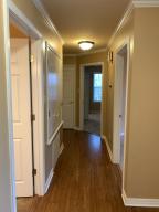 The Center - Residential
