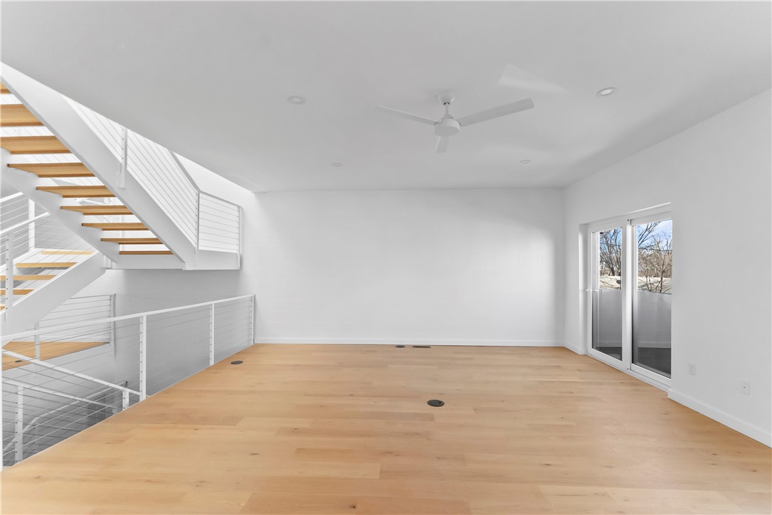LIGHTBOX AT MARKET-BENTONVILLE - Residential