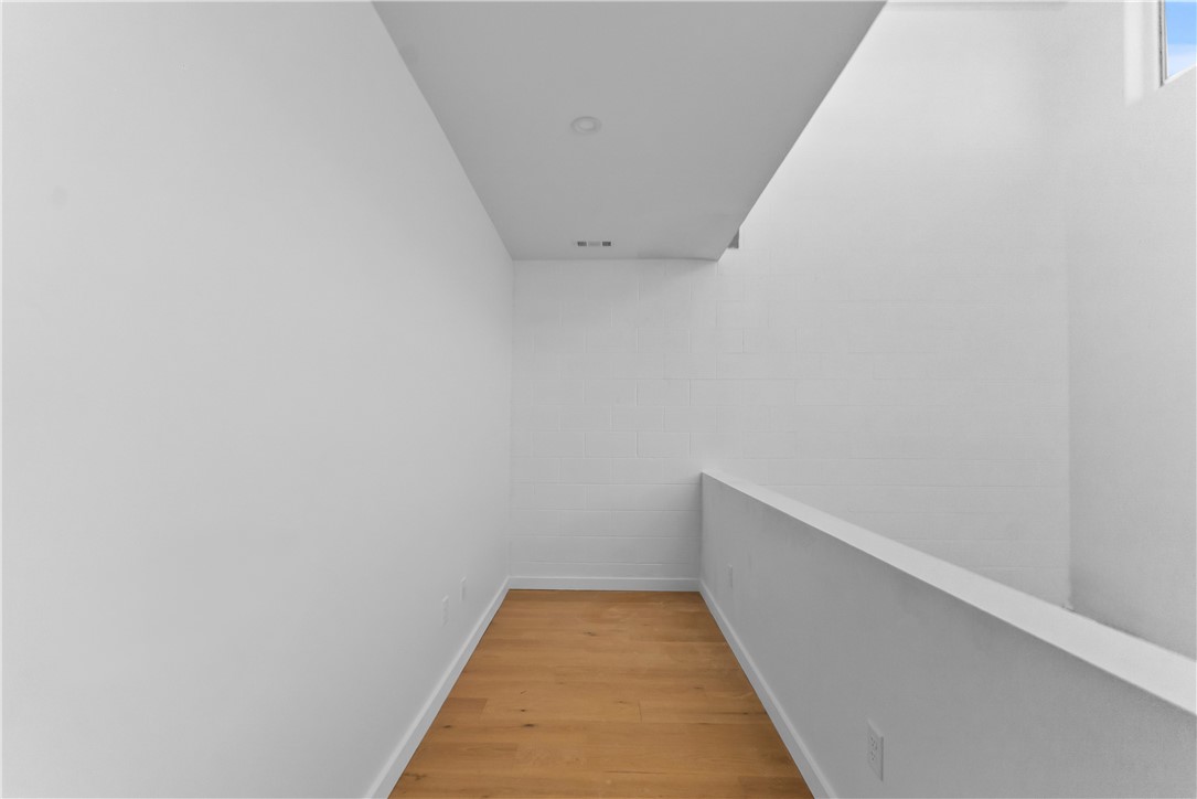 LIGHTBOX AT MARKET-BENTONVILLE - Residential