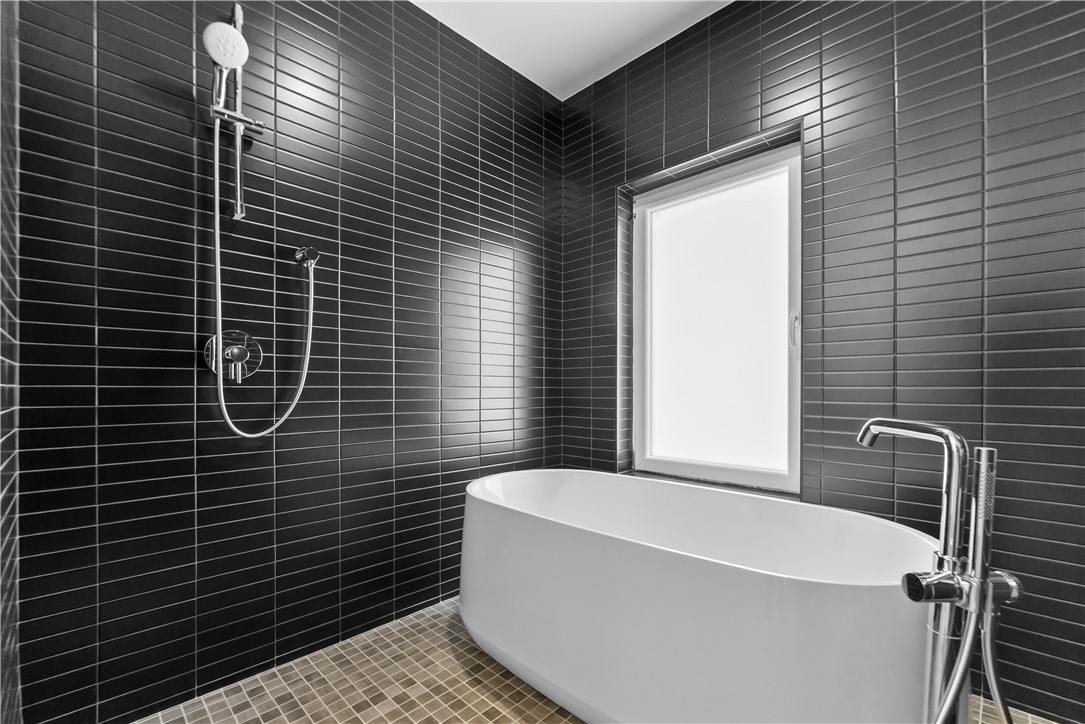 LIGHTBOX AT MARKET-BENTONVILLE - Residential