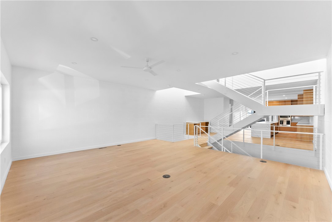 LIGHTBOX AT MARKET-BENTONVILLE - Residential