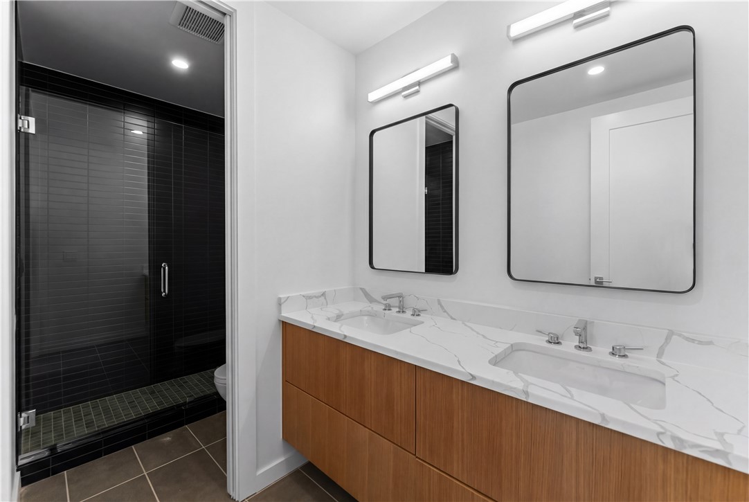 LIGHTBOX AT MARKET-BENTONVILLE - Residential
