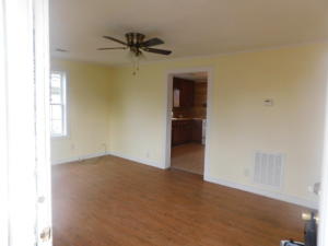 Reynolds Addition - Residential