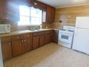 Reynolds Addition - Residential