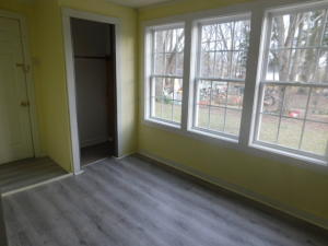Reynolds Addition - Residential