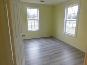 Reynolds Addition - Residential