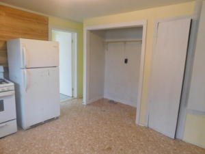 Reynolds Addition - Residential