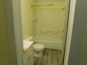 Reynolds Addition - Residential