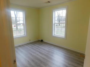 Reynolds Addition - Residential