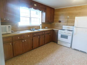 Reynolds Addition - Residential