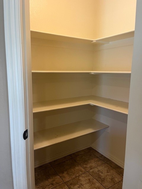Bellview Residence Add Ph 2 Rogers - Residential Lease