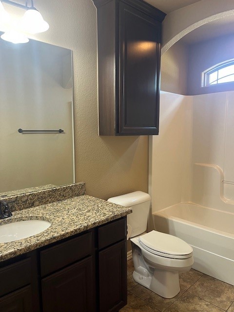 Bellview Residence Add Ph 2 Rogers - Residential Lease