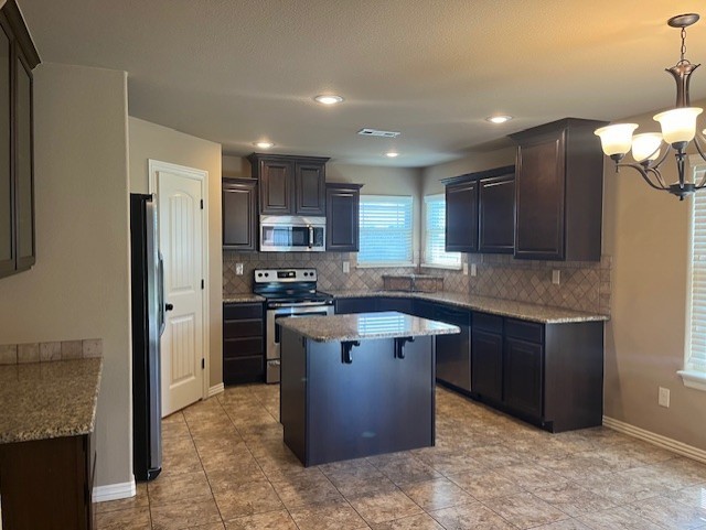 Bellview Residence Add Ph 2 Rogers - Residential Lease
