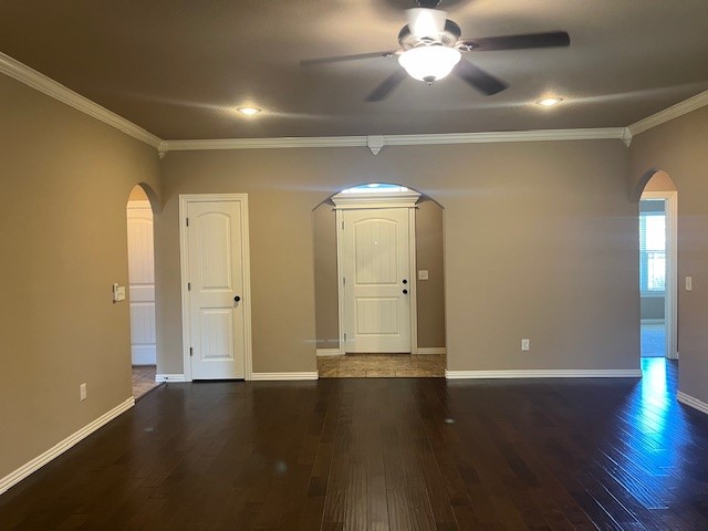 Bellview Residence Add Ph 2 Rogers - Residential Lease