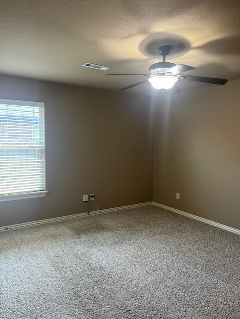 Bellview Residence Add Ph 2 Rogers - Residential Lease