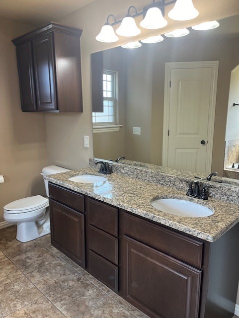 Bellview Residence Add Ph 2 Rogers - Residential Lease