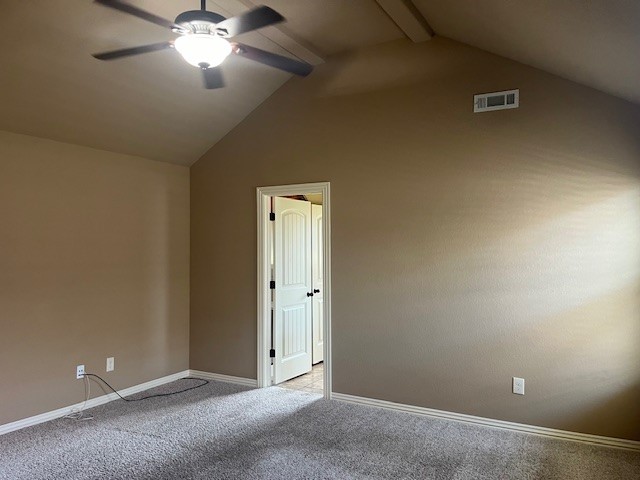Bellview Residence Add Ph 2 Rogers - Residential Lease