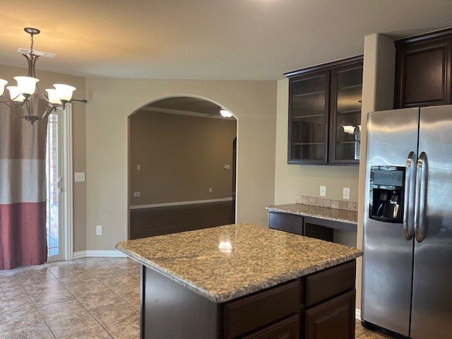 Bellview Residence Add Ph 2 Rogers - Residential Lease