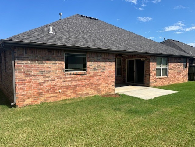 Bellview Residence Add Ph 2 Rogers - Residential Lease