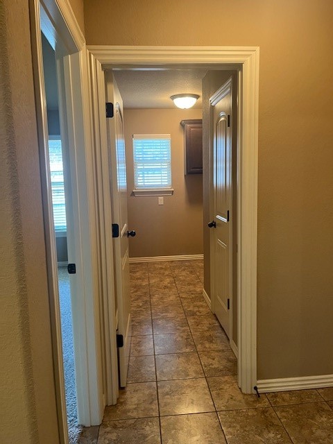 Bellview Residence Add Ph 2 Rogers - Residential Lease