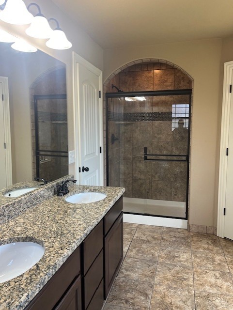 Bellview Residence Add Ph 2 Rogers - Residential Lease