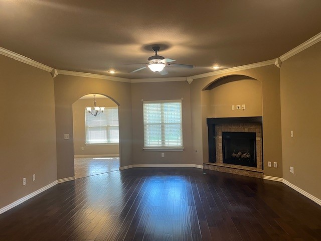 Bellview Residence Add Ph 2 Rogers - Residential Lease