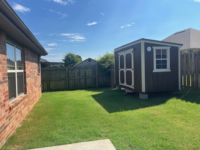 Bellview Residence Add Ph 2 Rogers - Residential Lease