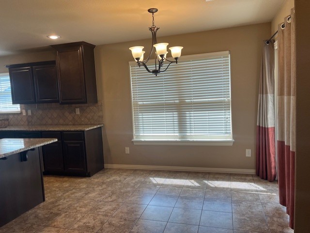 Bellview Residence Add Ph 2 Rogers - Residential Lease