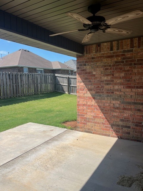 Bellview Residence Add Ph 2 Rogers - Residential Lease