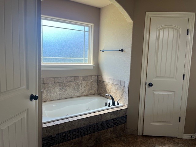 Bellview Residence Add Ph 2 Rogers - Residential Lease