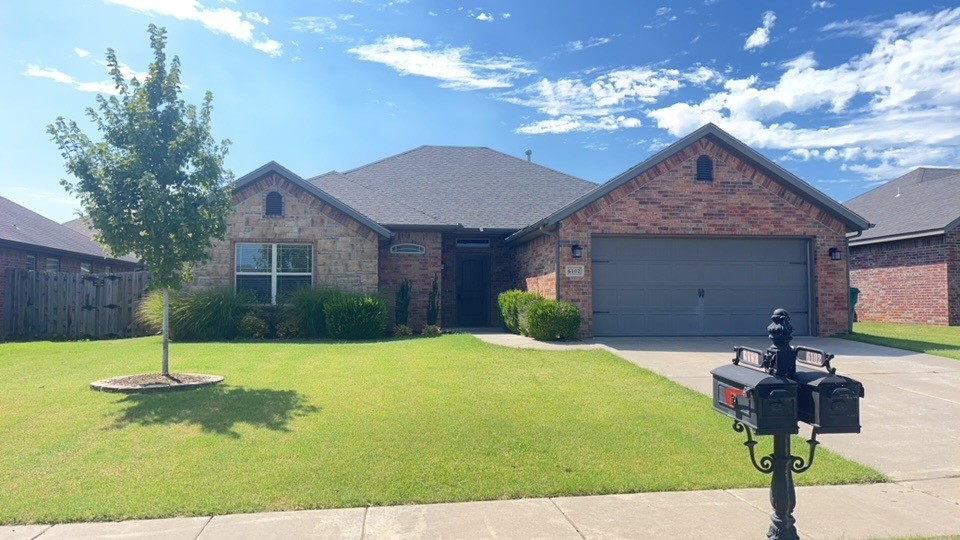Bellview Residence Add Ph 2 Rogers - Residential Lease