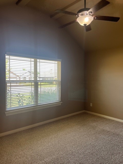 Bellview Residence Add Ph 2 Rogers - Residential Lease
