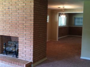 Bullock Addition - Residential