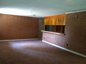 Bullock Addition - Residential