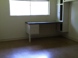 Bullock Addition - Residential