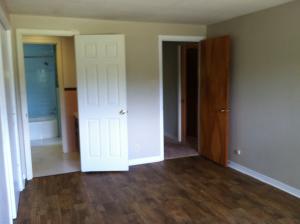 Bullock Addition - Residential