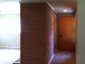Bullock Addition - Residential