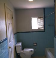 Bullock Addition - Residential