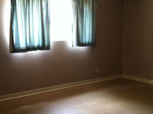 Bullock Addition - Residential