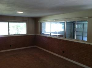 Bullock Addition - Residential