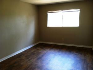 Bullock Addition - Residential