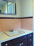 Bullock Addition - Residential