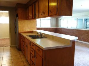 Bullock Addition - Residential