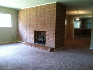 Bullock Addition - Residential