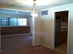 Bullock Addition - Residential