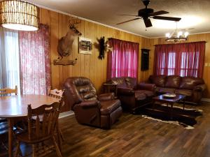 Other Subdivision - Residential