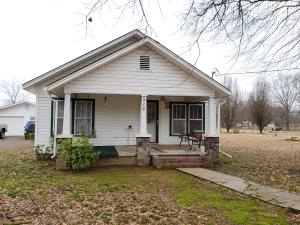 Other Subdivision - Residential