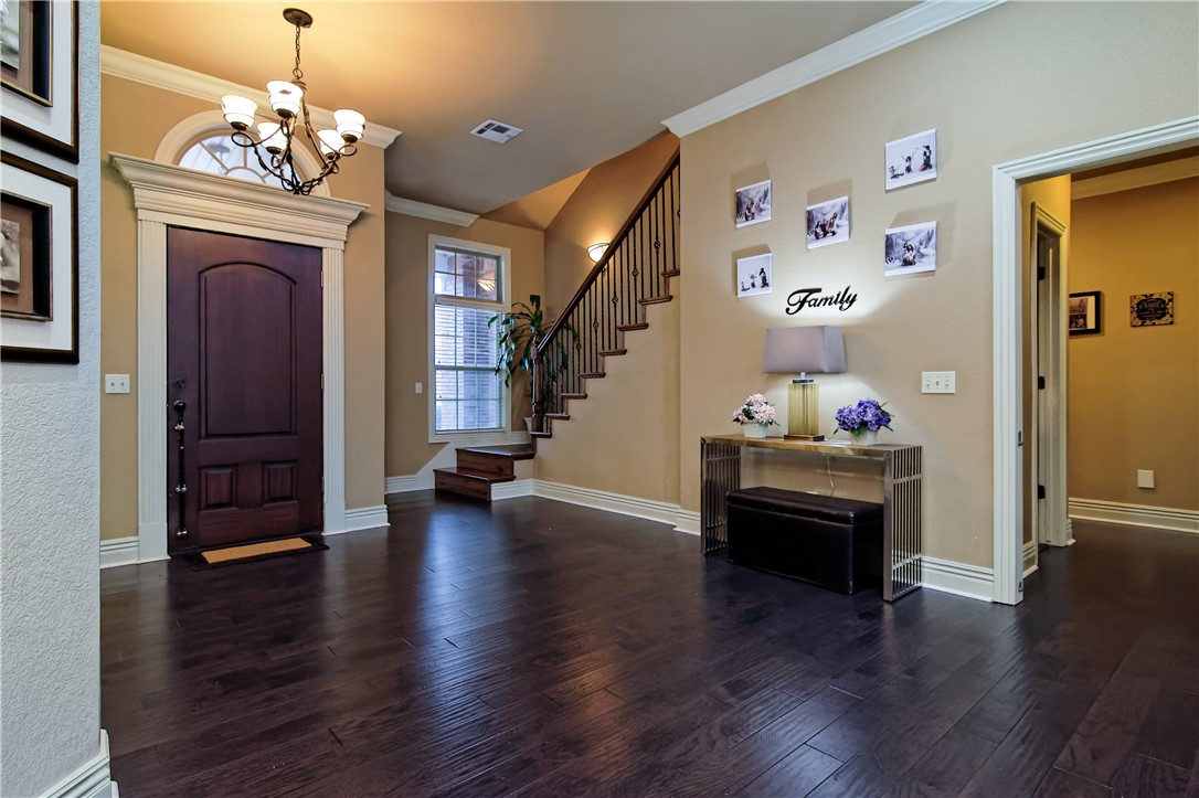Belmont Estates Springdale - Residential